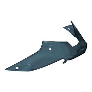 SPOILER CAPACETE NORISK VIPER FUME