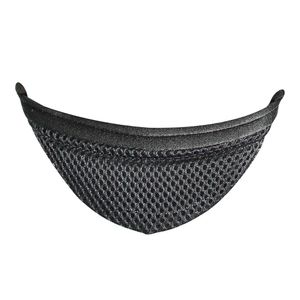 BAVETE CAPACETE NORISK FF389