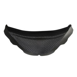 BAVETE CAPACETE NORISK FF391