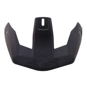 PALA  CAPACETE NORISK DARTH PRETO FOSCO  U