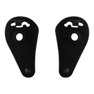 SUPORTE DE VISEIRA  CAPACETE NORISK MX455