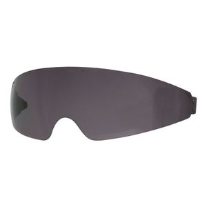 ÓCULOS INTERNO CAPACETE NORISK FF370/FF389 FUME