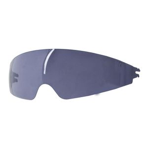 ÓCULOS INTERNO CAPACETE NORISK ROUTE FF345 FUME