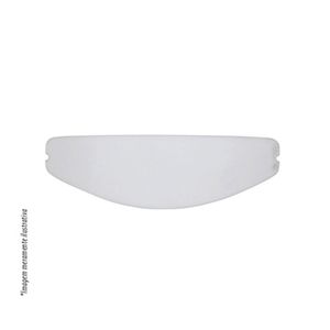 PINLOCK CAPACETE AGV K1/K5/COMPACT/K3SV