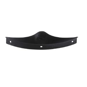 NARIGUEIRA CAPACETE LS2 ARROW/VECTOR