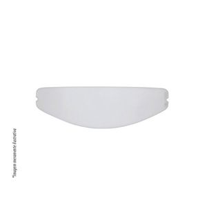PINLOCK CAPACETE LS2 VECTOR
