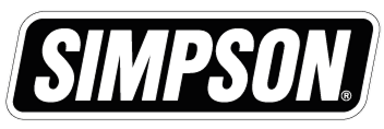 BR MOTORSPORT